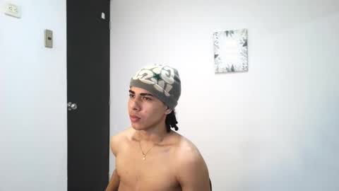 Snapshot of jash_7 chatting on 25, 10, 2025 jash online show from 25, 10, 2025