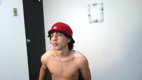 Snapshot of jash_7 chatting on 29, 10, 2025 jash online show from 29, 10, 2025