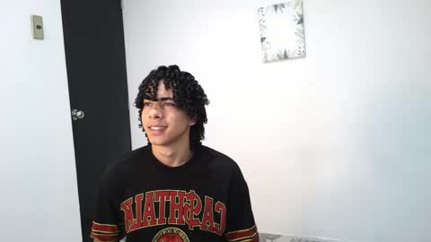 Snapshot of jash_7 chatting on 1, 11, 2025 jash online show from 1, 11, 2025