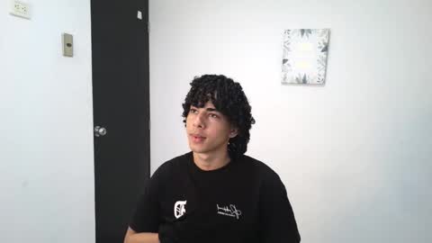 Snapshot of jash_7 chatting on 7, 11, 2025 jash online show from 7, 11, 2025