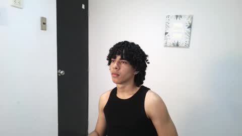 Snapshot of jash_7 chatting on 8, 11, 2025 jash online show from 8, 11, 2025