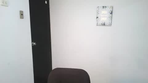 Snapshot of jash_7 chatting on 12, 11, 2025 jash online show from 12, 11, 2025