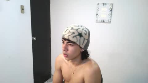 Snapshot of jash_7 chatting on 14, 11, 2025 jash online show from 14, 11, 2025