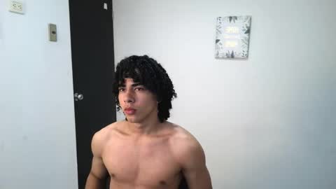 Snapshot of jash_7 chatting on 18, 11, 2025 jash online show from 18, 11, 2025