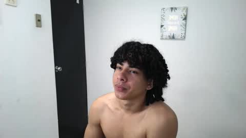 Snapshot of jash_7 chatting on 19, 11, 2025 jash online show from 19, 11, 2025