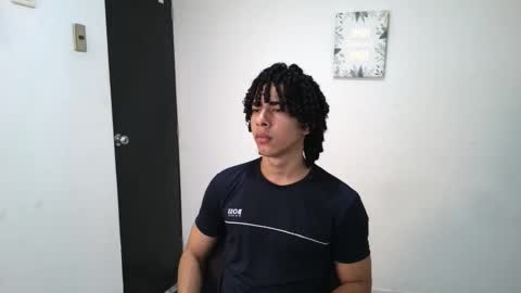 Snapshot of jash_7 chatting on 21, 11, 2025 jash online show from 21, 11, 2025