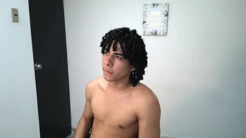 Snapshot of jash_7 chatting on 22, 11, 2025 jash online show from 22, 11, 2025