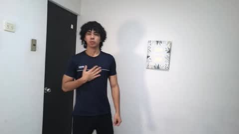 jash online show from 3, 12, 2025