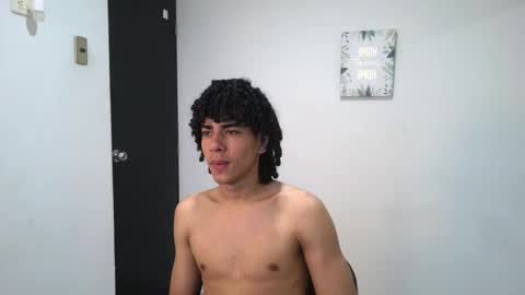 jash online show from 7, 1, 2026