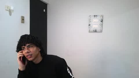 jash online show from 10, 1, 2026