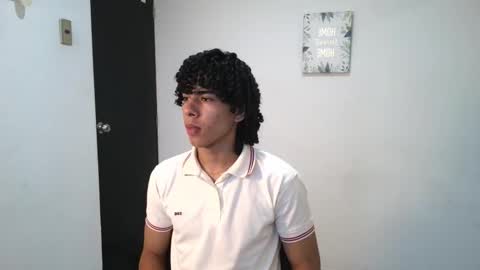 jash online show from 12, 1, 2026