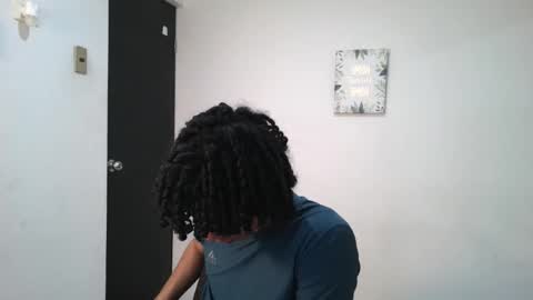 Snapshot of jash_7 chatting on 5, 2, 2026 jash online show from 5, 2, 2026