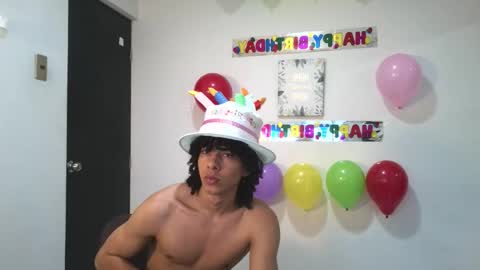 Snapshot of jash_7 chatting on 14, 2, 2026 jash online show from 14, 2, 2026