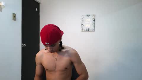 Snapshot of jash_7 chatting on 19, 2, 2026 jash online show from 19, 2, 2026