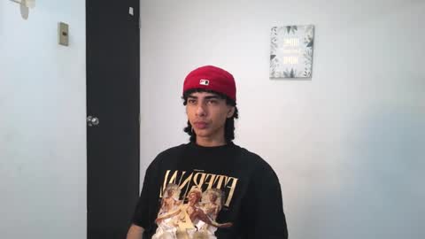 Snapshot of jash_7 chatting on 23, 2, 2026 jash online show from 23, 2, 2026