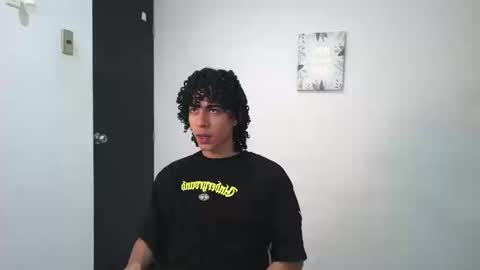 Snapshot of jash_7 chatting on 24, 2, 2026 jash online show from 24, 2, 2026