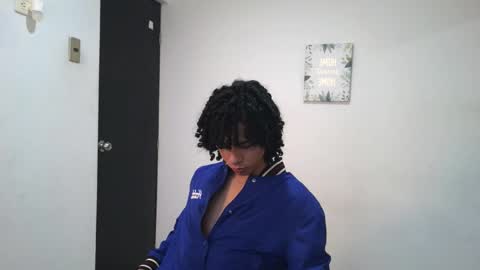 Snapshot of jash_7 chatting on 3, 3, 2026 jash online show from 3, 3, 2026