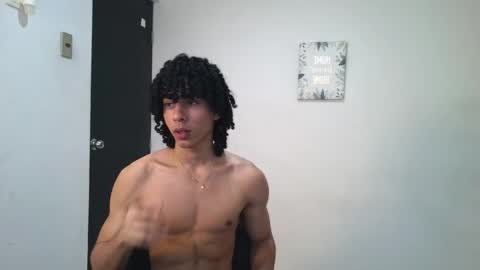 Snapshot of jash_7 chatting on 10, 3, 2026 jash online show from 10, 3, 2026