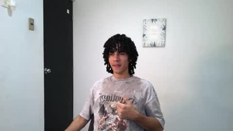 Snapshot of jash_7 chatting on 14, 3, 2026 jash online show from 14, 3, 2026