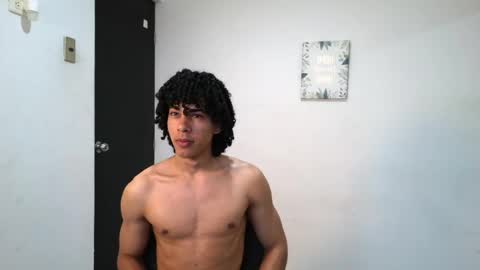 Snapshot of jash_7 chatting on 28, 3, 2026 jash online show from 28, 3, 2026