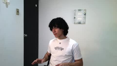 Snapshot of jash_7 chatting on 29, 3, 2026 jash online show from 29, 3, 2026