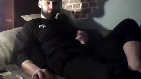 Snapshot of jasio29 chatting on 4, 1, 2025 Jan88 online show from 4, 1, 2025