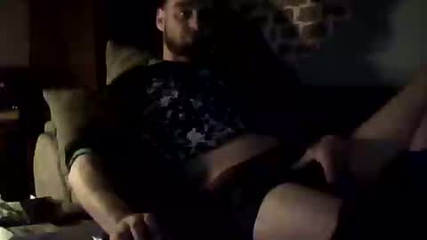 Snapshot of jasio29 chatting on 28, 1, 2025 Jan88 online show from 28, 1, 2025