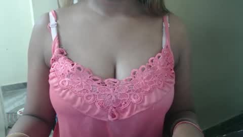 jasmeen online show from 21, 2, 2026