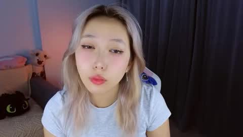 Jasmine online show from 7, 2, 2026