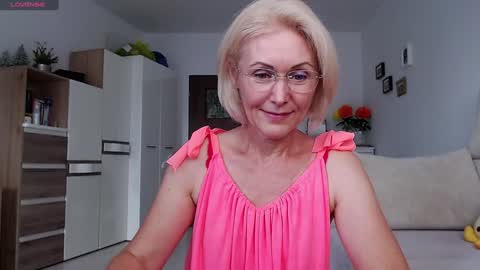 Jasmin room for people 40 online show from 20, 9, 2025