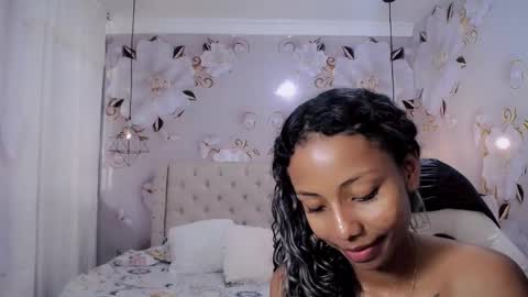 Jasmin online show from 14, 1, 2025