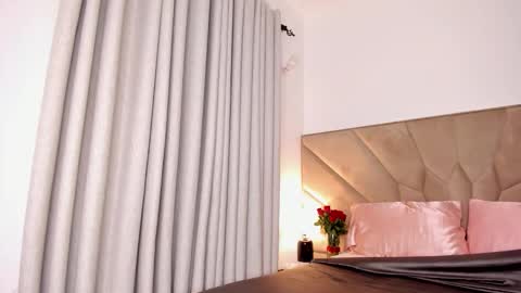 jasmin_melons online show from 17, 10, 2025