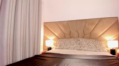 jasmin_melons online show from 20, 11, 2025