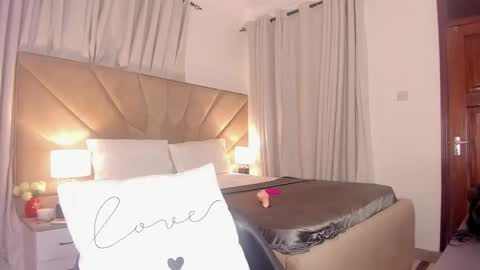 jasmin_melons online show from 17, 2, 2026