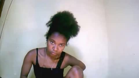 jasminah176750 online show from 6, 10, 2025