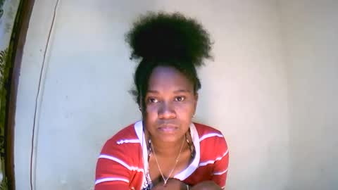 jasminah176750 online show from 8, 10, 2025