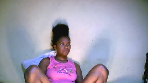 jasminah176750 online show from 13, 10, 2025