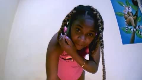 jasminah176750 online show from 20, 10, 2025