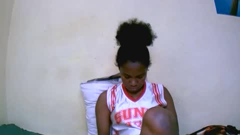 jasminah176750 online show from 23, 10, 2025