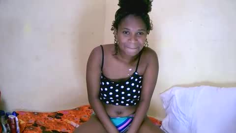 jasminah176750 online show from 7, 11, 2025