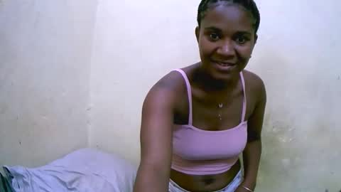 jasminah176750 online show from 29, 11, 2025