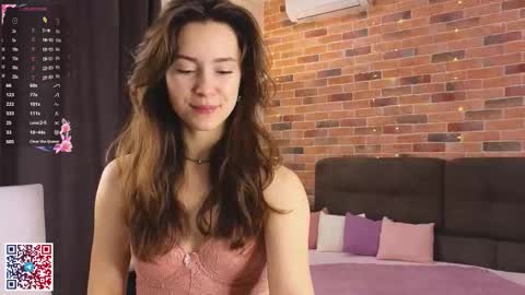 Chloe online show from 21, 10, 2025