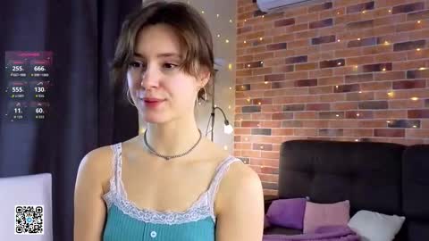 Chloe online show from 26, 11, 2025