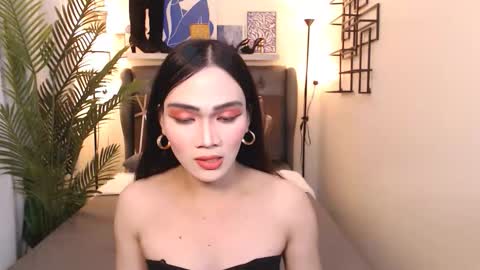 Jasmine online show from 27, 11, 2025