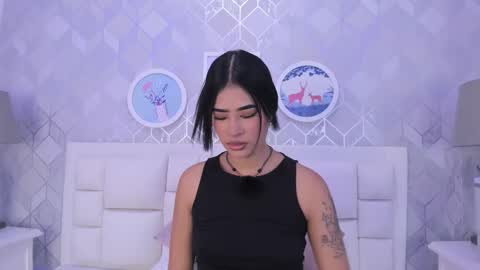 Jasmine online show from 20, 10, 2025