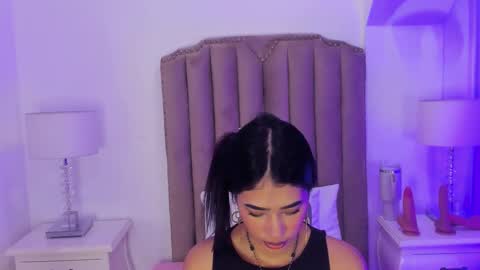 Jasmine online show from 19, 11, 2025