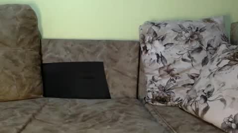 jasmine online show from 10, 10, 2025