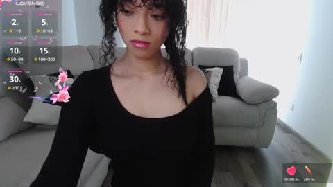 Snapshot of jasmine_019 chatting on 26, 10, 2025 J- next transmission december 4 online show from 26, 10, 2025