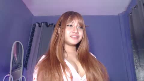 JASMINE online show from 2, 12, 2024