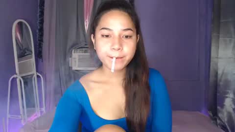 JASMINE online show from 5, 12, 2024